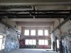 Thumbnail IMG248.jpg 
