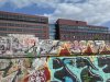 Thumbnail IMG251.jpg 