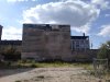 Thumbnail IMG252.jpg 