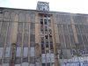 Thumbnail IMG254.jpg 