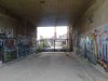 Thumbnail IMG255.jpg 