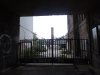 Thumbnail IMG256.jpg 