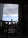 Thumbnail IMG258.jpg 
