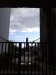Thumbnail IMG259.jpg 