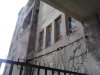Thumbnail IMG260.jpg 