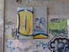 Thumbnail IMG261.jpg 