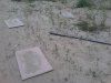 Thumbnail IMG263.jpg 