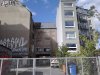 Thumbnail IMG265.jpg 