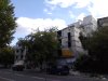 Thumbnail IMG267.jpg 