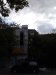 Thumbnail IMG269.jpg 