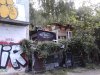 Thumbnail IMG272.jpg 