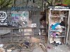 Thumbnail IMG274.jpg 
