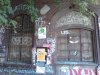 Thumbnail IMG279.jpg 