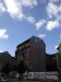 Thumbnail IMG281.jpg 
