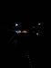 Thumbnail IMG120.jpg 