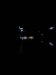 Thumbnail IMG121.jpg 