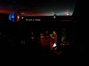Thumbnail IMG122.jpg 