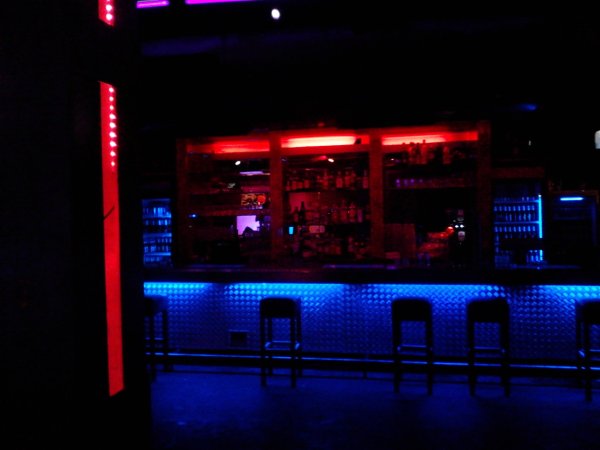 Scaled image IMG340.jpg 