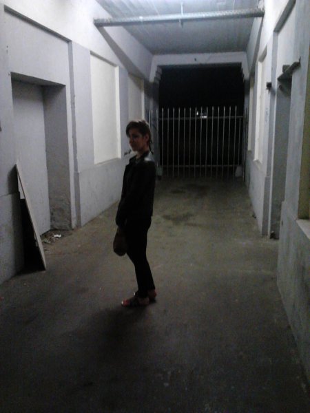 Scaled image IMG341.jpg 