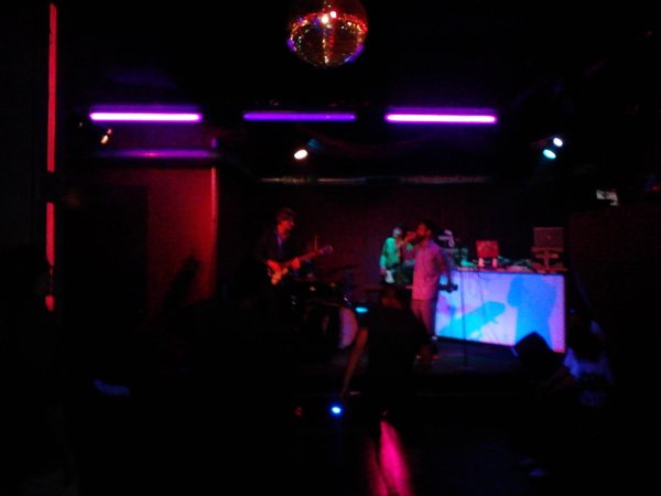 Scaled image IMG349.jpg 
