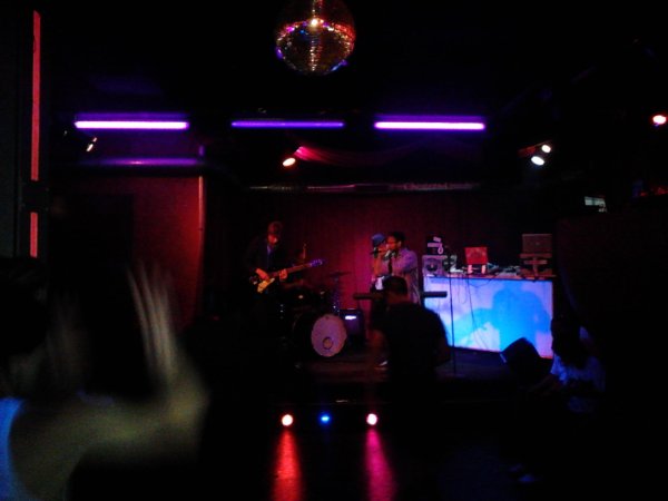 Scaled image IMG351.jpg 