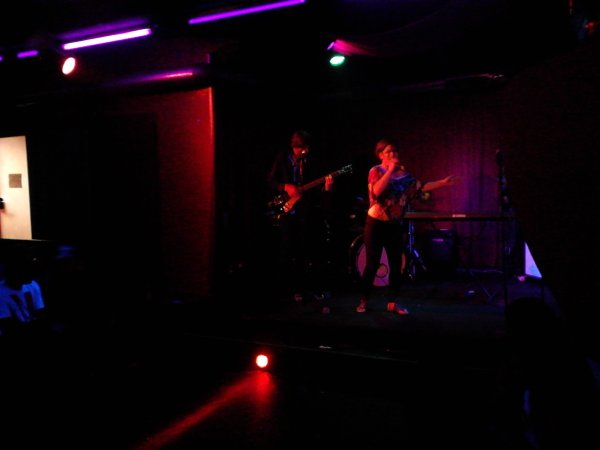 Scaled image IMG364.jpg 
