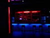 Thumbnail IMG340.jpg 