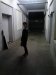 Thumbnail IMG341.jpg 