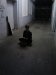 Thumbnail IMG343.jpg 