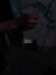 Thumbnail IMG344.jpg 