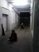 Thumbnail IMG345.jpg 