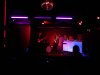 Thumbnail IMG348.jpg 