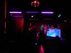 Thumbnail IMG349.jpg 