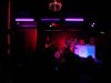 Thumbnail IMG350.jpg 