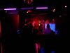 Thumbnail IMG353.jpg 