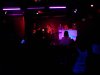 Thumbnail IMG354.jpg 