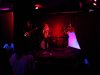 Thumbnail IMG356.jpg 
