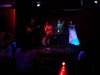 Thumbnail IMG357.jpg 