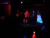 Thumbnail IMG358.jpg 
