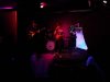 Thumbnail IMG359.jpg 