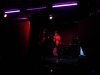 Thumbnail IMG360.jpg 