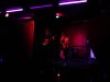 Thumbnail IMG362.jpg 
