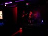 Thumbnail IMG364.jpg 