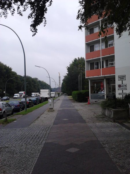 Scaled image IMG537.jpg 