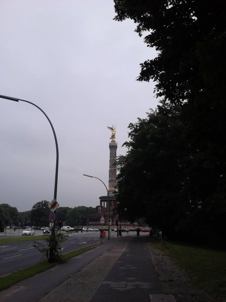 Scaled image IMG538.jpg 