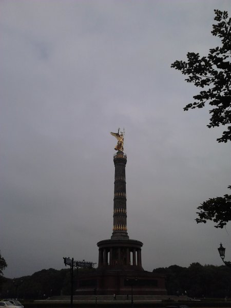 Scaled image IMG539.jpg 