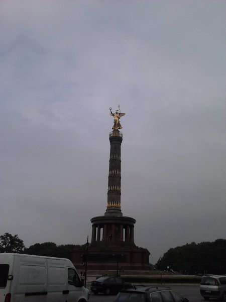Scaled image IMG540.jpg 