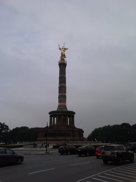 Scaled image IMG541.jpg 