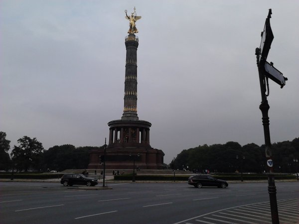 Scaled image IMG543.jpg 
