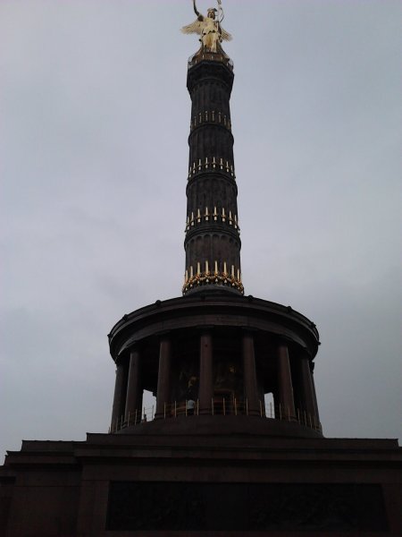 Scaled image IMG549.jpg 
